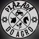 piazada_do_agro