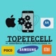 Topetecell