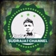 Sudrajat Ch86