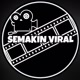 semakin viral