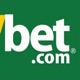 EASYBET.COM