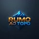 Rumo Ao Topo