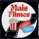 Filmes e séries 🎥
