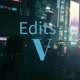 Edits_V