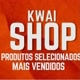Kwai Shop