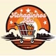 Achadinhos_Aki