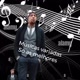 #músicasvariadas