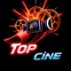 Top Cine ☑️