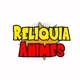 Anime Reliquia
