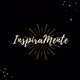 InspiraMente