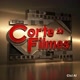corte de filmes