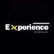 Experience Car Detaling