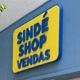 ☆Sinde Shop☆
