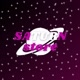 SaturnStore