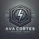 AVA CORTES