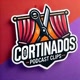 cortinados