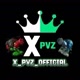 X PVZ OFFICIAL