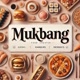 MukbangLove