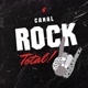 Rock Total 🤟🤙