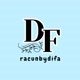 difa