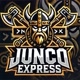 tr.junco express