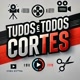 TUDOS E TODOS VIDEOS ALEATÓRIOS