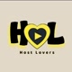 Host Lovers