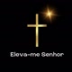 Elevamesenhor