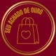 seuachadosdeouro