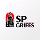 SP GRIFES BRÁS