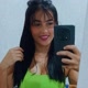 JOICE Santos751