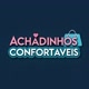 Achados Confortáveis