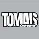 Tomais_Imports