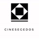 CineSegredos