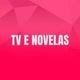 Tv & Novelas