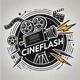 Cineflash