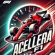 Acellera F1