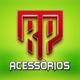 ＠rpacessorios_oficial