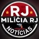 Milícia RJ Notícias