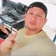 DJ CLEBINHO MIX 398