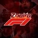 Zoeira F1