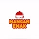 Mangan Enak