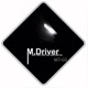 Canal M.Driver