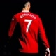CR7 EDITS