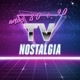 TV_NOSTALGIA