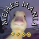 Memes Mania