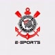 Corinthians Esports