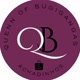 Quenn Of Bugigangas