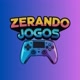Zerando Jogos