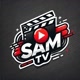 SAM TV